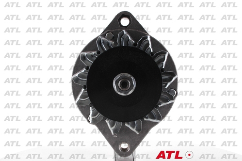 ATL Autotechnik L 35 760 Generator